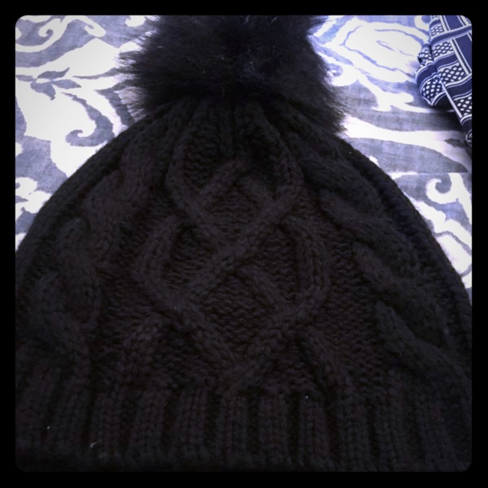 New York & company benne 🧢